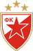 home logo