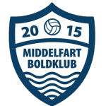 Middelfart II