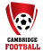 away logo