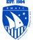 home logo