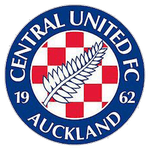 Central United