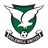 away logo