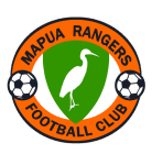 Mapua Rangers