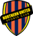 away logo