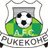 home logo
