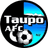 home logo