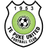 away logo