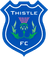 home logo