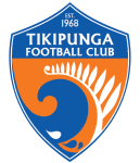 Tikipunga
