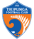 home logo