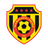 home logo