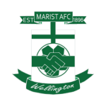 Wellington Marist