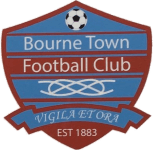 Bourne Town