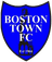 home logo