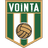home logo
