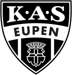 AS Eupen II