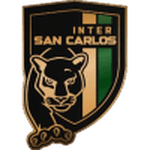 Inter San Carlos