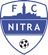 home logo