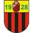 home logo