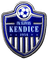 home logo