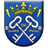 home logo