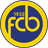 home logo