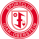 SC Idar-Oberstein