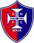 União Nogueirense U19