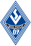 home logo