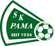 SK Pama