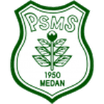PSMS Medan