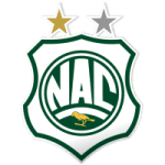 Nacional de Patos U20
