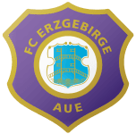 Erzgebirge Aue U19
