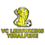 Leeuwkens Teralfene