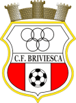 Briviesca