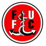 Fleetwood United