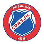 home logo