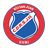 home logo