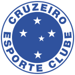 Cruzeiro PB
