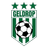 away logo