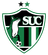 away logo
