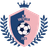 away logo