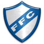 home logo