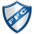 home logo