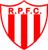 away logo