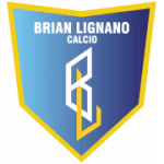 Brian Lignano