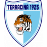 Terracina Calcio