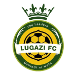 Lugazi