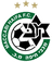away logo