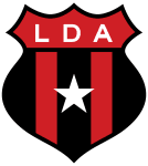 Alajuelense W